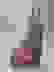 item-83816946=2