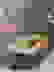 item-83816946=3