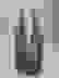 item-83816946=4