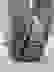 item-83816946=5
