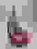 item-83816946=6