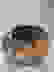 item-83816946=7