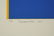 Takesada Matsutani. 3 Colored Serigraphs. c. 1970. - 13