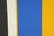 Takesada Matsutani. 3 Colored Serigraphs. c. 1970. - 16