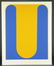 Takesada Matsutani. 3 Colored Serigraphs. c. 1970. - 19