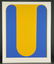 Takesada Matsutani. 3 Colored Serigraphs. c. 1970.