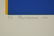 Takesada Matsutani. 3 Colored Serigraphs. c. 1970. - 3