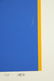 Takesada Matsutani. 3 Colored Serigraphs. c. 1970. - 6
