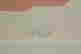 item-84488866=3