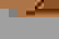 item-84488866=4