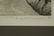 Ryohei Tanaka. 4 etchings. Roofs. 1980s/90s. - 5