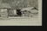 Ryohei Tanaka. 4 etchings. Roofs and Snow. 80s/90s - 7