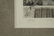 Ryohei Tanaka. 4 etchings. Roofs. - 13