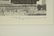 Ryohei Tanaka. 4 etchings. Roofs. - 6