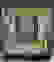 item-86324284=2