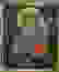 item-86324284=3