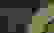item-86324284=5