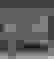 item-86324284=7