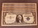 33 One Dollar Silver Certificates