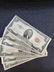 109 2 Dollar Bills - 6