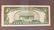 20 5 Dollar Bills - 10