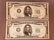 20 5 Dollar Bills - 11