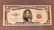 20 5 Dollar Bills - 13