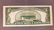 20 5 Dollar Bills - 14