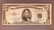 20 5 Dollar Bills - 17