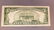 20 5 Dollar Bills - 2