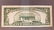 20 5 Dollar Bills - 4