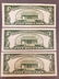20 5 Dollar Bills - 6