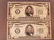 20 5 Dollar Bills - 7