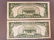 20 5 Dollar Bills - 8
