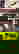 item-745849=2