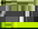 item-745852=2