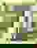 item-745852=4