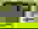 item-745852=5