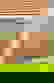 item-745855=2