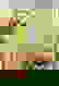 item-745861=5