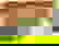 item-745865=3