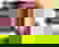 item-745870=2
