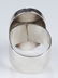 6 Pieces of Sterling silver jewelry. - 11