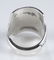 6 Pieces of Sterling silver jewelry. - 7