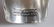 6 Pieces of Sterling silver jewelry. - 8