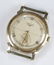 Men's Longines 14k automatic wristwatch.