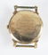 Men's Longines 14k automatic wristwatch. - 2