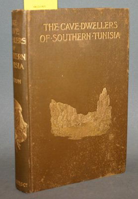 Madeleine S Jossem Tribute To The Cave Dwellers Jan 14 16 Klein James Seattle Auction Gallery In Wa