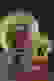item-90138317=2