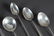 Towle "Rambler Rose" sterling flatware, 53 Pcs. - 2